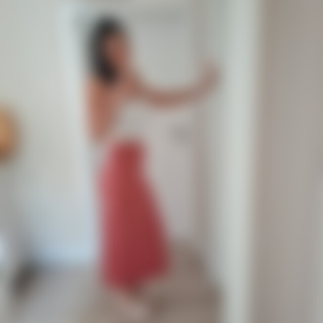 Laura8 (40) aus Berlin