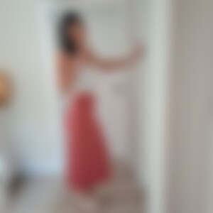 Laura8 (40) aus Berlin