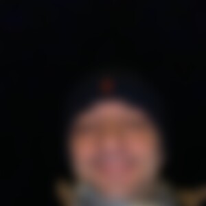 Nicotanzi07 (48) aus Muotathal