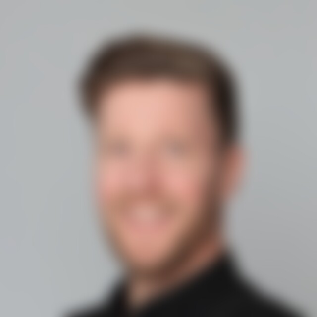 Mons71 (54) aus Freiberg am Neckar