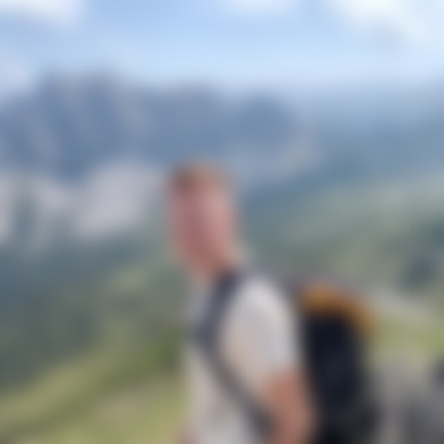 Mons71 (54) aus Freiberg am Neckar