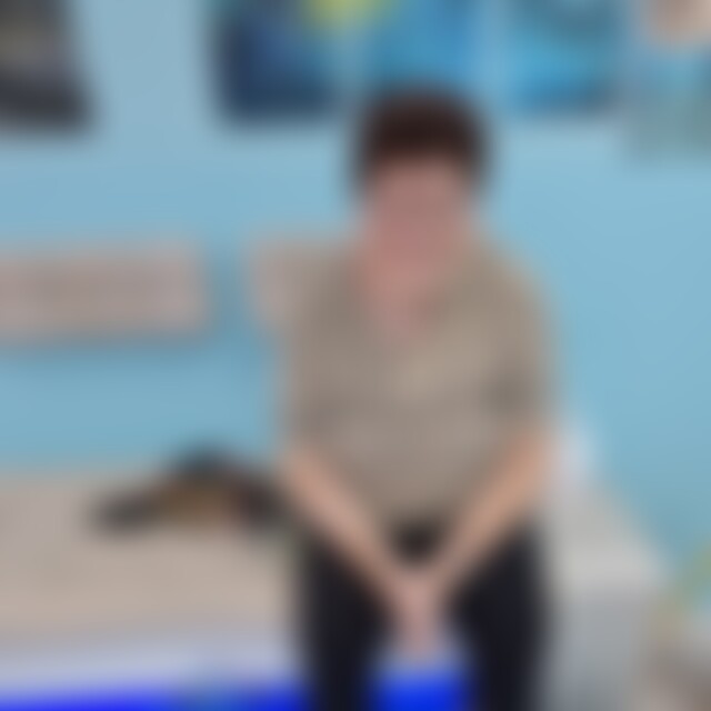 SaHe73 (53) aus Berlin