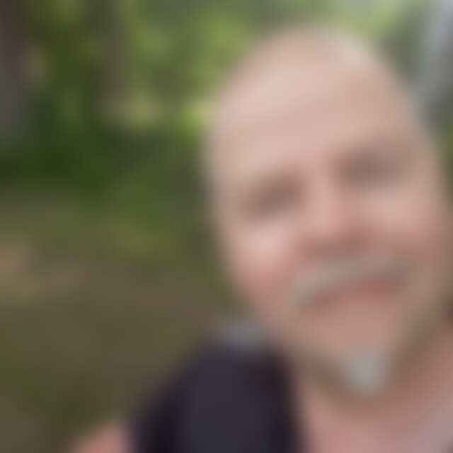 Westfalo (57) aus Bad Bentheim