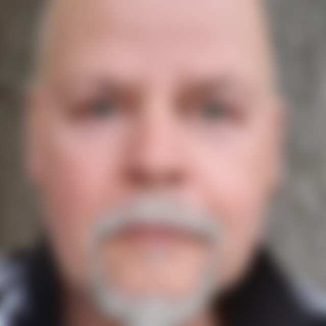 Westfalo (57) aus Bad Bentheim