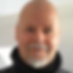 Westfalo (57) aus Bad Bentheim