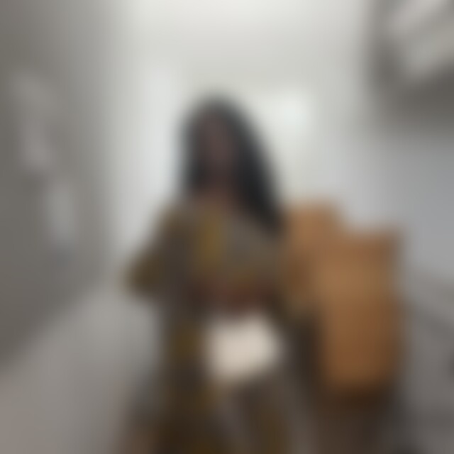 Sing4Him (40) aus Köln