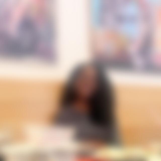 Sing4Him (40) aus Köln