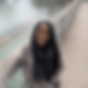 Sing4Him (40) aus Köln