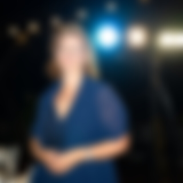 huppsi (61) aus Wuppertal