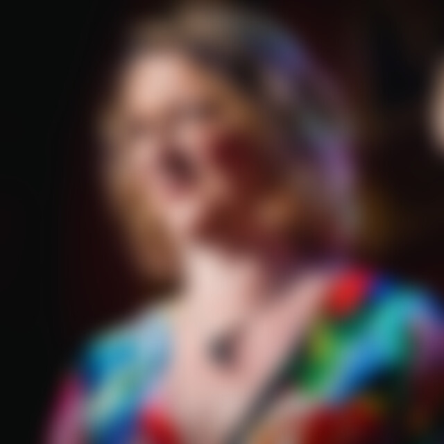 huppsi (61) aus Wuppertal