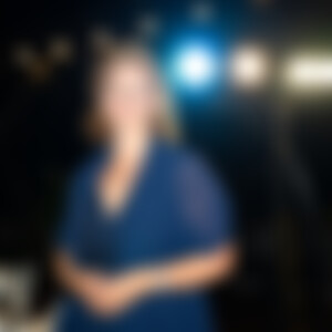 huppsi (61) aus Wuppertal