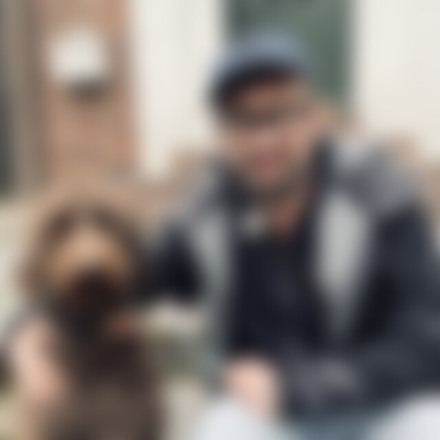 Ralph07 (52) aus Düsseldorf