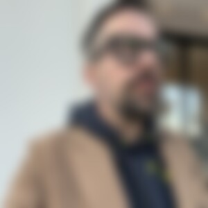 Ralph07 (52) aus Düsseldorf