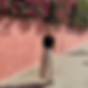 Mirjam (26) aus Tübingen