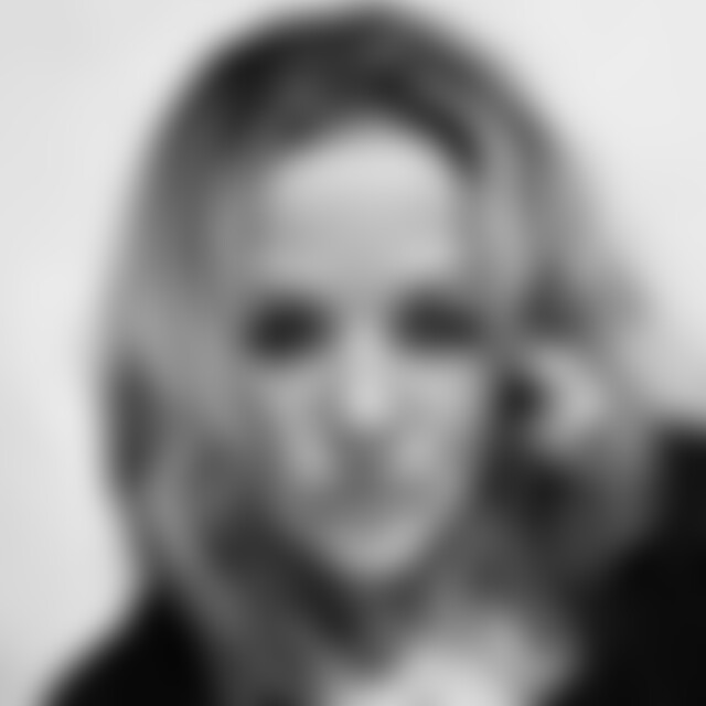 Naomi77 (49) aus Mittelhessen