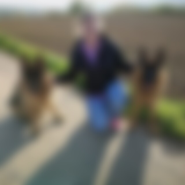 Naomi77 (49) aus Mittelhessen