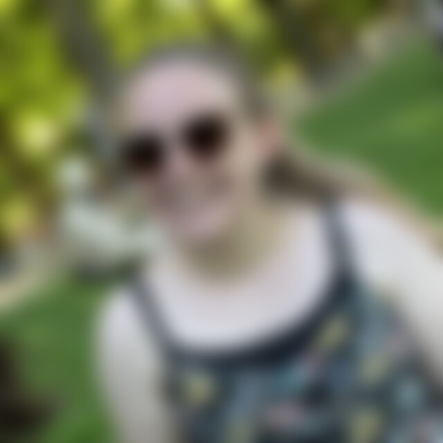 Sarah98 (27) aus Westerwald