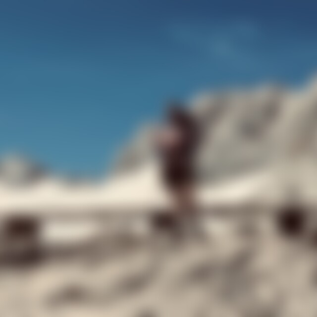 Sarah98 (27) aus Westerwald