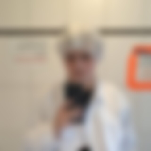 Marcel103 (20) aus Cloppenburg