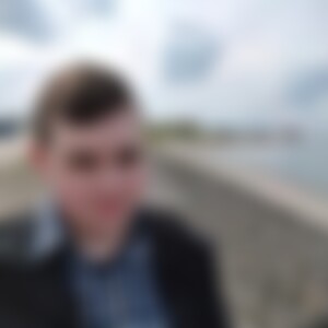 Marcel103 (20) aus Cloppenburg