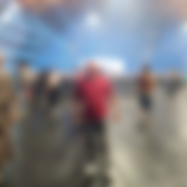 lagoela (61) aus Kleinschafhausen