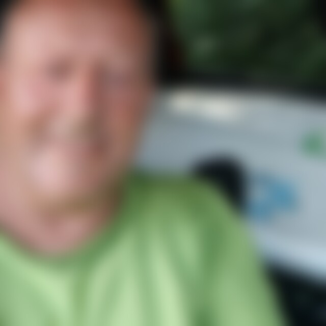 lagoela (61) aus Kleinschafhausen