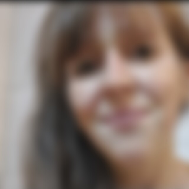 Susen83 (42) aus Erfurt