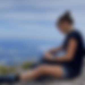 Susen83 (42) aus Erfurt