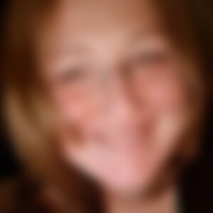 ChallengeAccepted88 (37) aus Berlin