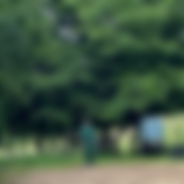 Janih (25) aus Wuppertal