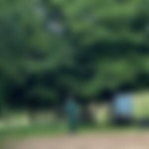 Janih (25) aus Wuppertal