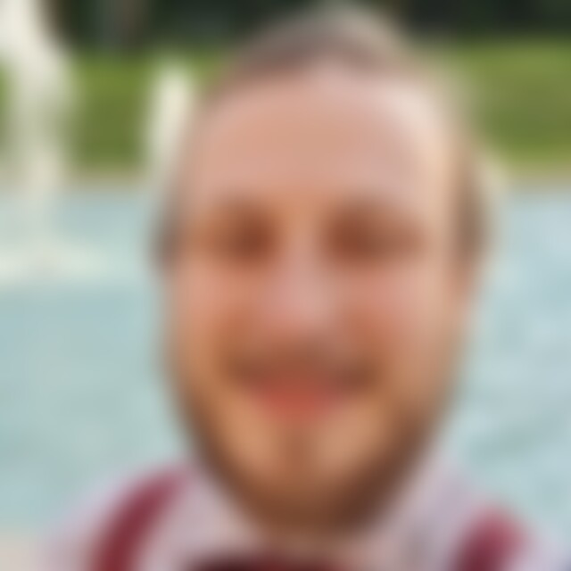 Aaron99 (26) aus Leipzig