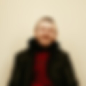 Aaron99 (26) aus Leipzig