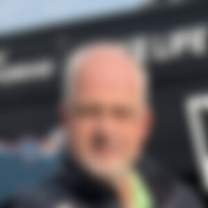 Pitt (55) aus Glatten