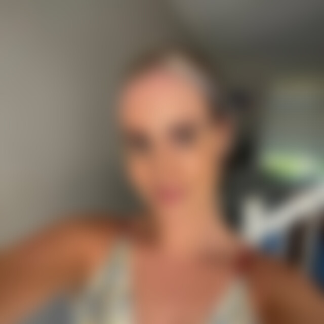 GrobeLiebe2345 (55) aus Mönchengladbach