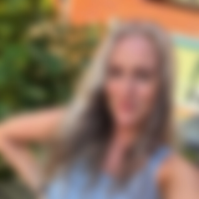 GrobeLiebe2345 (55) aus Mönchengladbach