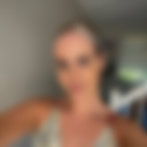 GrobeLiebe2345 (55) aus Mönchengladbach