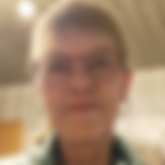 Heike1960 (66) aus Lindlar