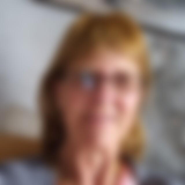 Heike1960 (66) aus Lindlar