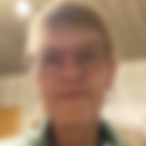 Heike1960 (66) aus Lindlar