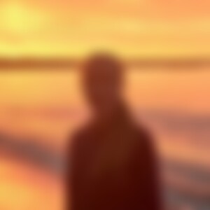 LINELL (52) aus Zwickau