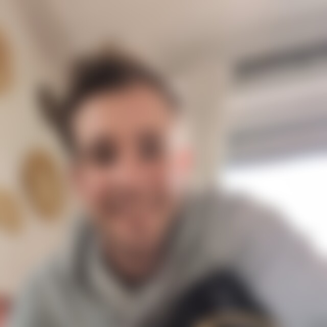 Joel97 (28) aus Dahlenburg