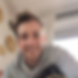 Joel97 (28) aus Dahlenburg