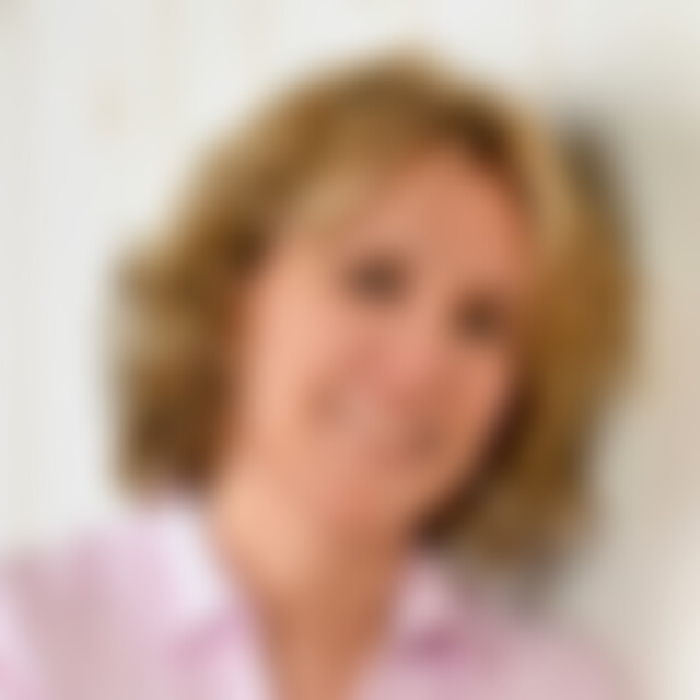 Moewe08 (51) aus XXXXX