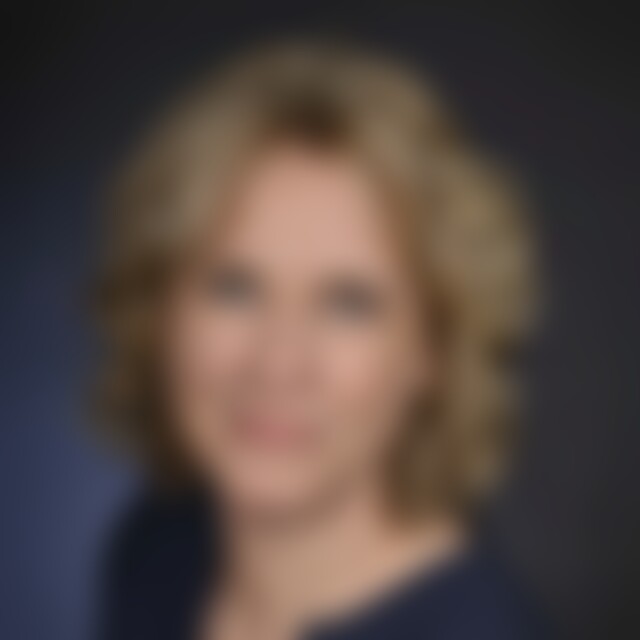 Moewe08 (51) aus XXXXX