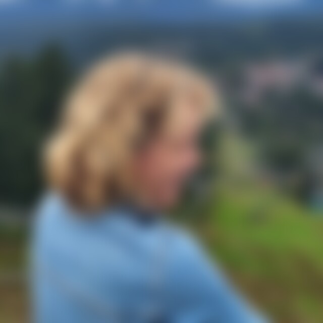 Moewe08 (51) aus XXXXX