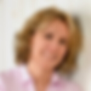 Moewe08 (51) aus XXXXX