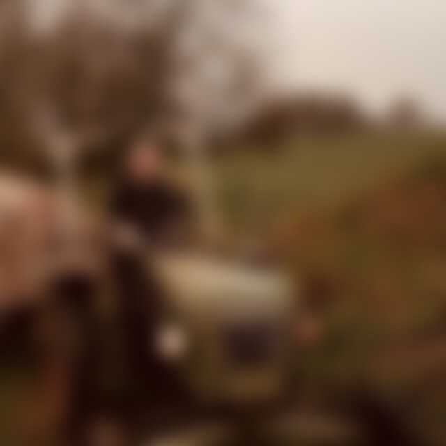 Luca2000 (25) aus Neuhütten