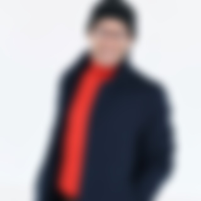 Nikke (48) aus Freiburg