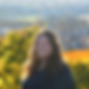 Jasmiiin (26) aus Remshalden